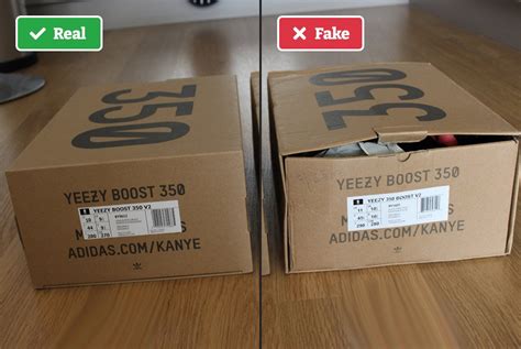 yeezy fake box|knockoff yeezys.